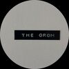 the_grom